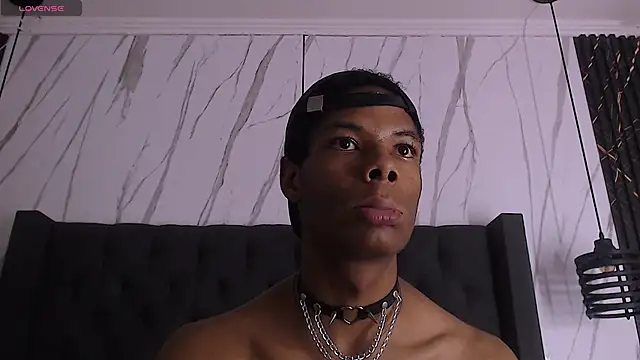 Santiago_Ortiz_ webcam