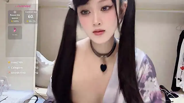 yueyue2003