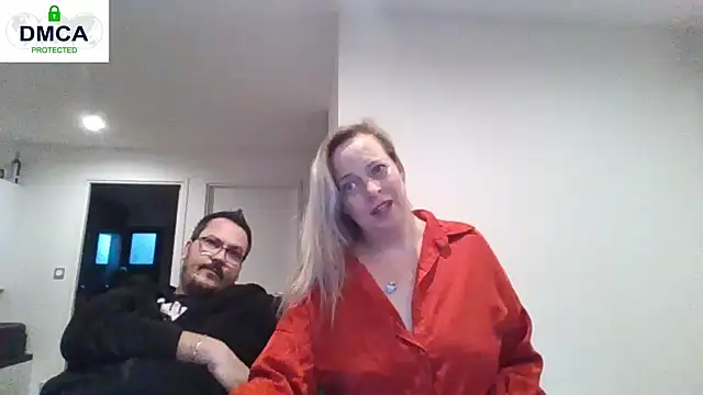 Miss-Chupagirly's room