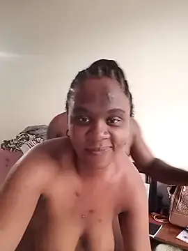 princess-boobz - Princess-boobz's free webcam