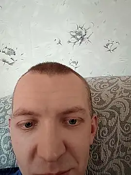 _uncle_Mitya-43_ webcam