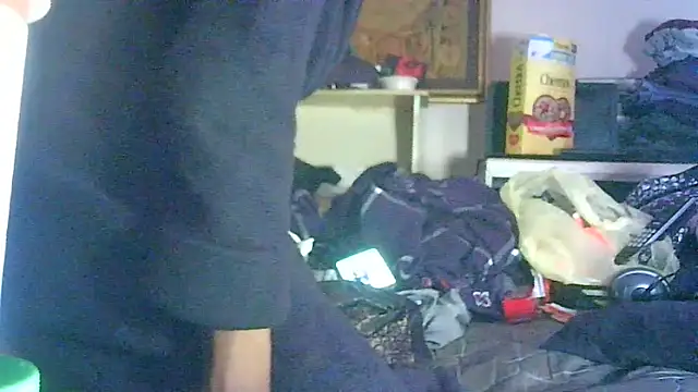 GUAPAN3S3_FIR3 webcam