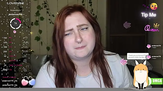 Alicia_love00 webcam