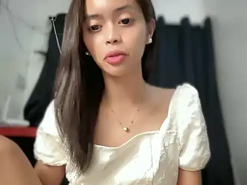 spicy_margaritaxxx webcam