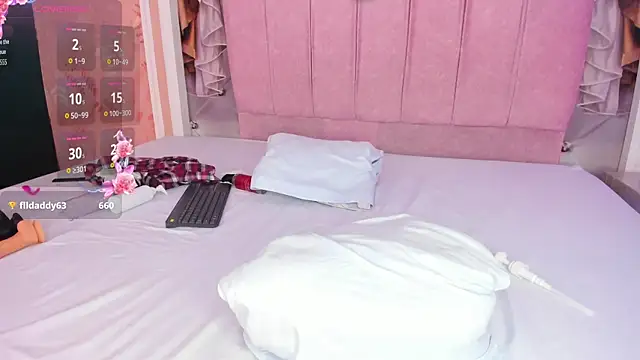 magnus_serket webcam