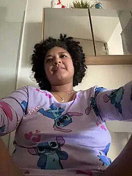 Rizos_hot_official webcam