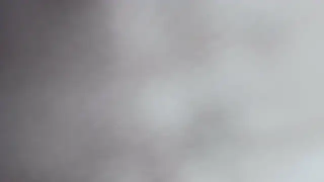 vieuxpafpourcurieuse webcam