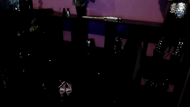 beauty-of-pain webcam