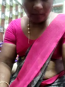 yamini1431 (F milf) - #affordable-cam2cam #black-hair #black-hair-milfs #cam2cam #cheapest-privates #cheapest-privates-indian #cheapest-privates-milfs #cooking #cosplay #cosplay-milfs #glamour #hd #indian #indian-milfs #medium #milfs #mobile #mobile-milfs #role-play #role-play-milfs