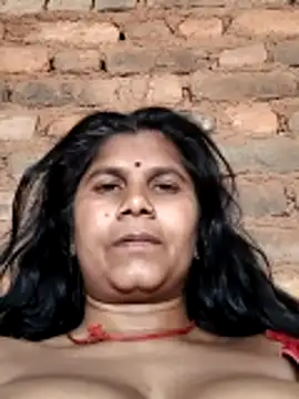 hot_di97 (F milf) - Full open