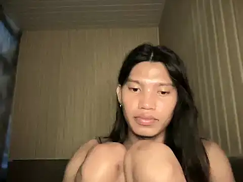 Yourgoddess_jayve webcam