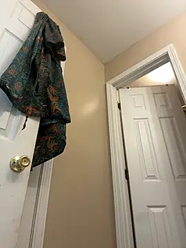 choclatepeaach webcam