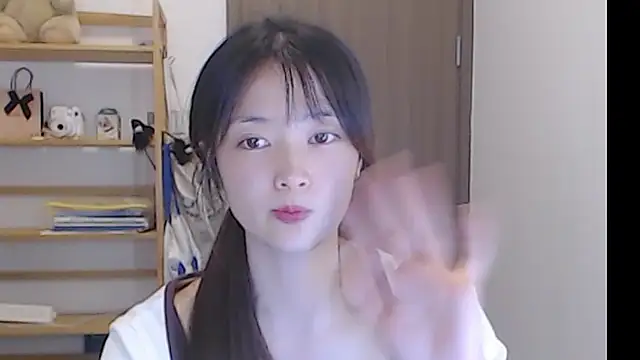 Mimi-cnbaby live sex cam