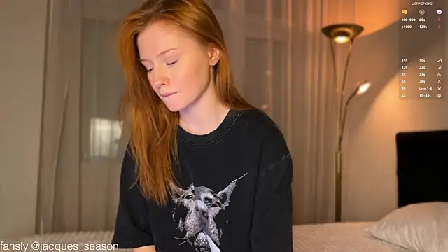 jacques_season webcam