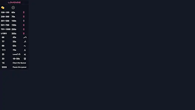 Ur_neighbor_Kira webcam