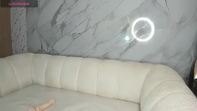 andrea_tasty_tf webcam