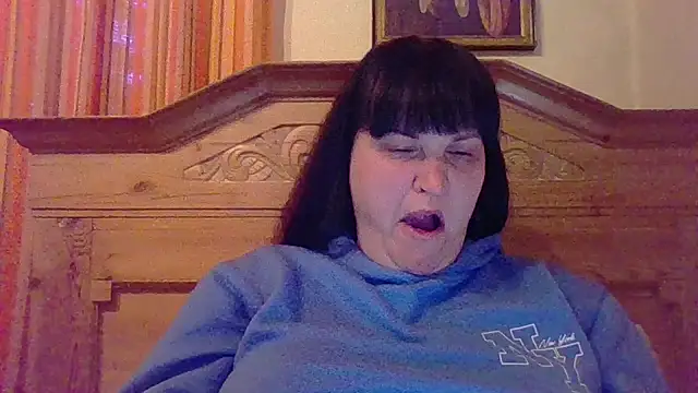 _squirty_cum_lady_ webcam