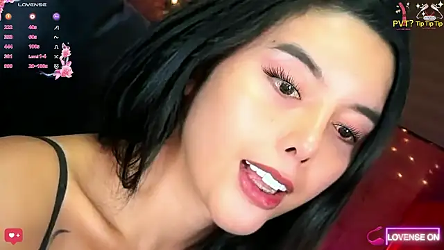 sassymarylou live sex cam