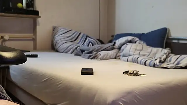 Alphapimmelchen webcam