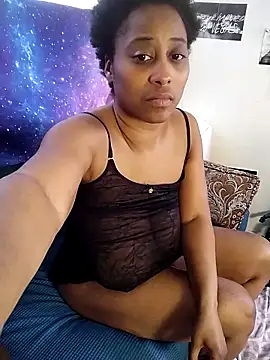 Lady_Libra webcam