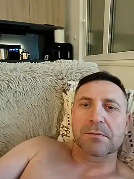 Preview of koleganudziarz