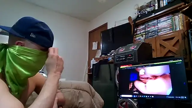 Preview of slinginbigd