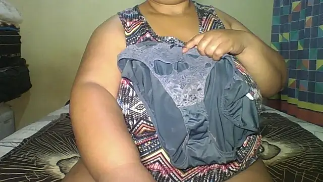 9voluptiustits webcam