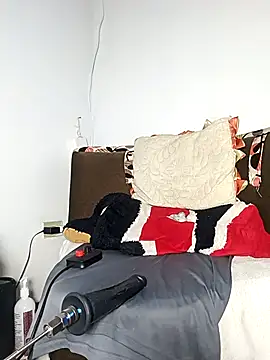 jacob_smith10 webcam