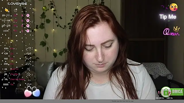 Alicia_love00 webcam