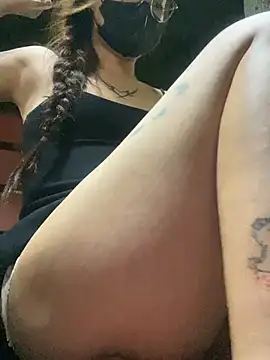 __BabyShowPublic__ webcam