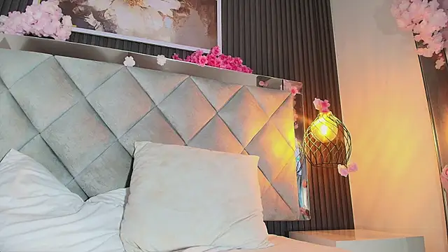 Real_virgin_Pussy webcam