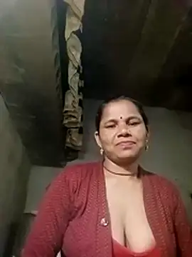 Pooja_sahu webcam