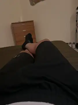 Preview of markocum93