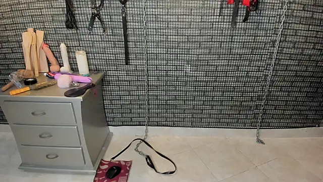 hillary_bigbutt webcam