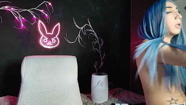 vega_Santorini webcam