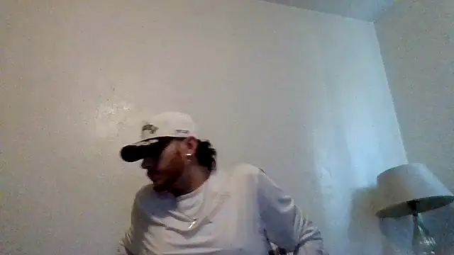 Preview of tallhungandcloudy69