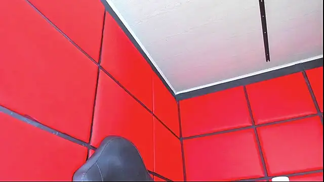 Daniel_huge22 webcam