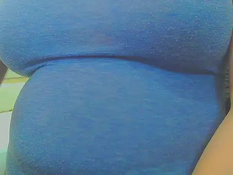 keepmepregnantT webcam