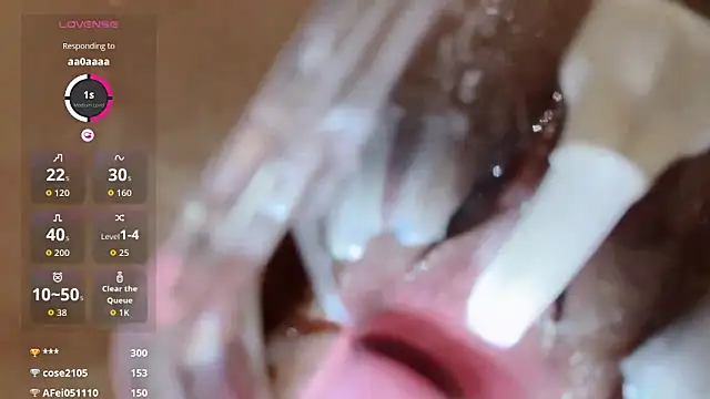 yueyue2003 live sex cam