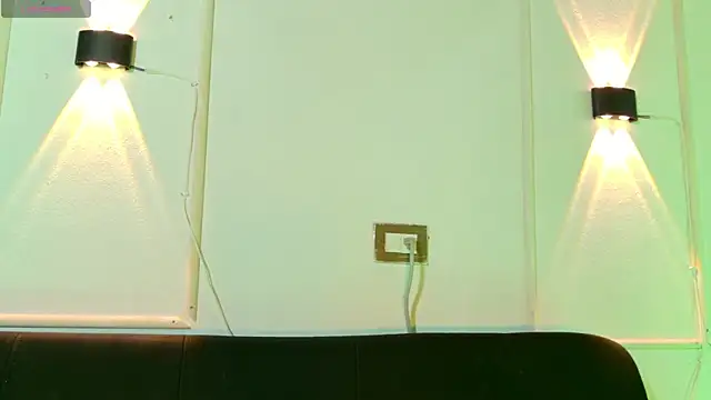 Angel-umbra live sex cam