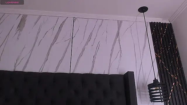 Santiago_Ortiz_ webcam