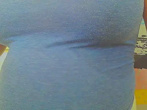 keepmepregnantT webcam