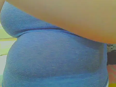 keepmepregnantT webcam