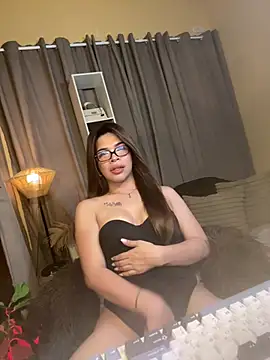 Nyxie_luxx webcam