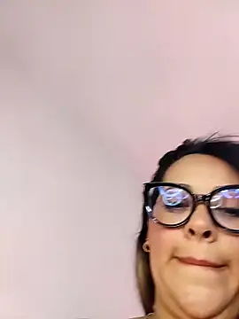 Nicoleefaith_ webcam