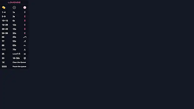 Ur_neighbor_Kira webcam