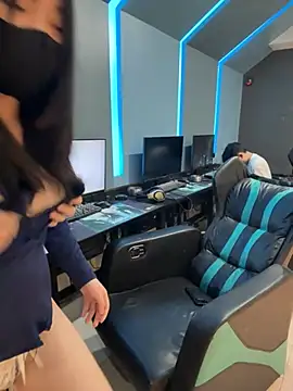 美女TTbeibi-178在线直播