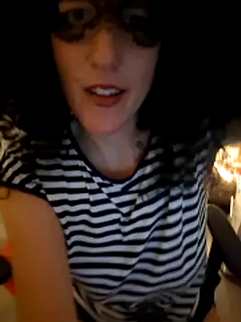 SPrITZMAUS - Live Cam