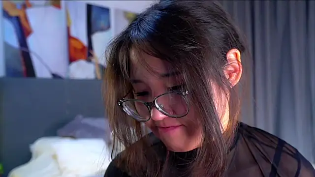 nellemihalko - NelleMihalko's free webcam - UK Sex Cams