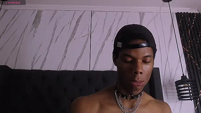 Santiago_Ortiz_ webcam